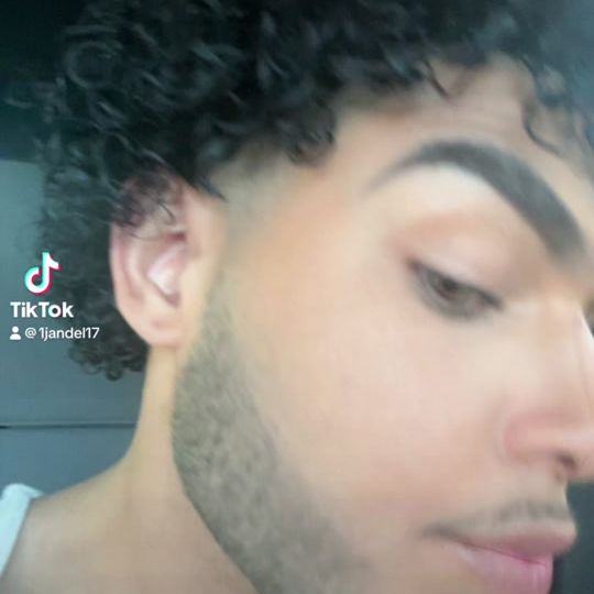 Profile Picture of CassandraCIARAMICOLI (@cassandraciaramicoli8303) on Tiktok