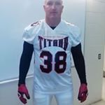 Profile Picture of jason freeman (@jasonfreeman1180) on Instagram