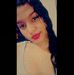 Profile Picture of Vanessa Vargas (@vanessa.vargasescobar) on Facebook