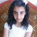 Profile Picture of lama Belal (@lamadeeb89) on Instagram