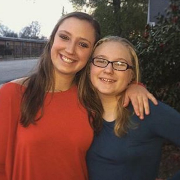 Profile Picture of Maggie Pridmore (@mcpridmore) on Poshmark