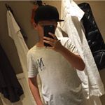 Profile Picture of Joshua Sommer (@joshua_15022007) on Instagram