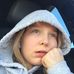 Profile Picture of Harmony Basson (@harmony.basson.9) on Facebook