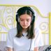 Profile Picture of Paula Willmer (@paula.willmer.1) on Facebook