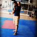 Profile Picture of Aaron Rojas Pasache (@aaron.rojaspasache) on Facebook