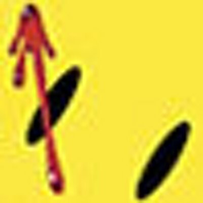 Profile Picture of Timothy Cartwright (@timmyjc72000) on Twitter