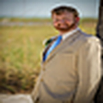 Profile Picture of Scott Kelsey (@scottkelseyphotography) on Flickr
