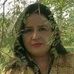 Profile Picture of Shahida Rashid (@shahida.rashid.52438) on Facebook