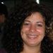 Profile Picture of Lisa Trotta (@ltrotts) on Pinterest