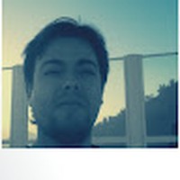 Profile Picture of Jean Robles (@jean-robles-13) on Quora
