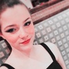 Profile Picture of Meline Ouellette (@@melineouellette) on Tiktok