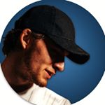 Profile Picture of Richard Löfstedt Eriksson (@lofstedteriksson) on Instagram