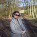 Profile Picture of Chadkamol Rehm (@chadkamol.rehm) on Facebook