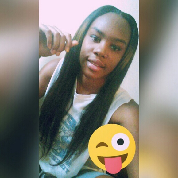 Profile Picture of Jonet Handley (@naynay1656) on Poshmark