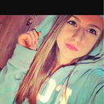 Profile Picture of 💙Carson Jade💙 (@carson_jade14) on Instagram
