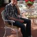 Profile Picture of Kevin Stolp (@kevinstolp) on Pinterest
