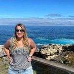 Profile Picture of pace Sherri (@pace_sherri1) on Instagram