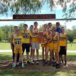 Profile Picture of NOLAN STEWART (@nolans233) on Instagram