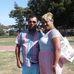 Profile Picture of Garth Scholtz (@garth.scholtz.900) on Facebook