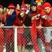 Profile Picture of Clint Ramey (@clint0811) on Pinterest