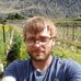 Profile Picture of Damian Carleton (@damian.carleton) on Facebook