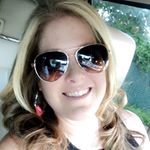 Profile Picture of Jenn McDaniel (@jwmcdaniel) on Instagram