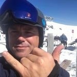 Profile Picture of Robert Counsell (@counsellrobert) on Instagram