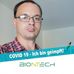 Profile Picture of Julian Krause (@julian.krause.1485) on Facebook