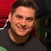 Profile Picture of Steve Sweeney (@steve.sweeney.167) on Facebook