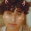 Profile Picture of Anthonyiguess (@@gorgisanthony) on Tiktok