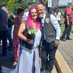 Profile Picture of Troy (@troy.byron.wrightingle) on Instagram