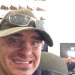 Profile Picture of Nathancolman (@nathancolman278) on Instagram