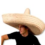 Profile Picture of Peter Kleine (@pk_plus) on Instagram