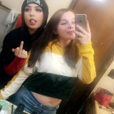 Profile Picture of Emily Engelhardt (@EmilyEngelhard8) on Twitter
