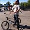 Profile Picture of Corey Fedder (@corey.fedder) on Facebook