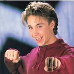 Profile Picture of Kaden Rains (@jonathan.phoenix_) on Instagram