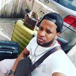 Profile Picture of Kelvin Polanco (@kelvin.8586) on Instagram