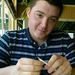 Profile Picture of Jerome Wilhelm (@jeromewilhelm1) on Pinterest