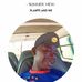 Profile Picture of Ernest Adu (@ernest.adu.5876) on Facebook