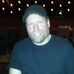 Profile Picture of Steve Ransom (@steve.ransom.3154) on Facebook