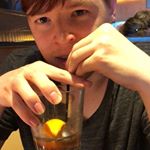 Profile Picture of Greggory St James (@greggorystjames) on Instagram