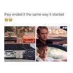 Profile Picture of Jazmyn Cristeena-robyn Waddler (@sassy_qveen25) on Instagram