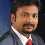 Profile Picture of Anish Mano Stephen (@anishmano) on Instagram
