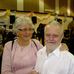 Profile Picture of Dorothy Mcintire (@dorothy.mcintire) on Facebook