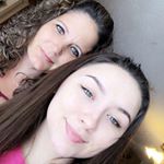 Profile Picture of Amanda Marcum (@amandamarcum1980) on Instagram