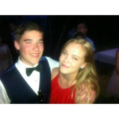 Profile Picture of Alexander Lundquist (@allundquist) on Twitter