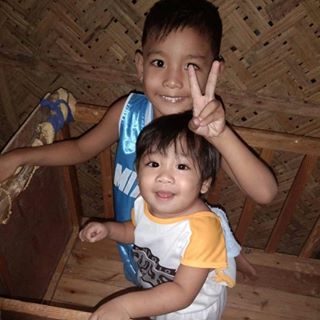 Profile Picture of Jerymy Bautista (@jerymybautista.bautista) on Facebook