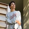 Profile Picture of Aaron Gray (@@aygrayy) on Tiktok
