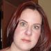 Profile Picture of Michell Kern (@michell.kern) on Facebook