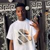 Profile Picture of paullo_ski (@paulloski) on Tiktok